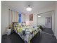 47 Schooner Circuit, Manly West QLD 4179