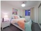 47 Schooner Circuit, Manly West QLD 4179