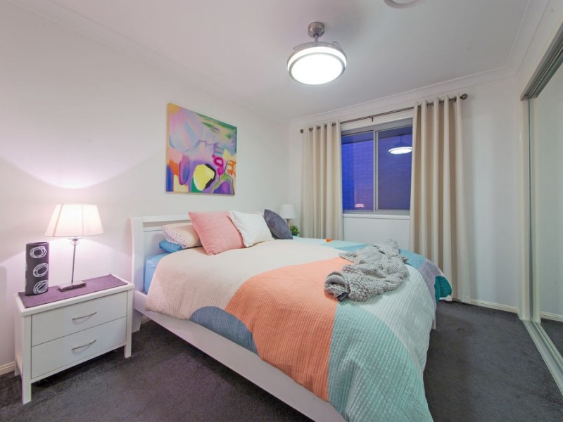 47 Schooner Circuit, Manly West QLD 4179