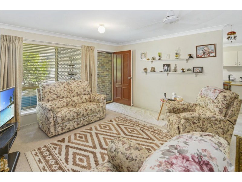 1/11 Thornlake Crt, Tingalpa QLD 4173