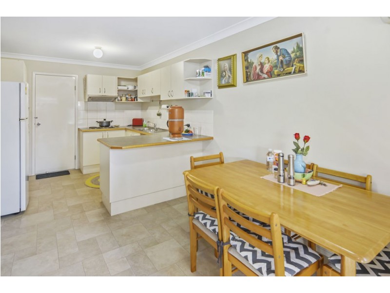 1/11 Thornlake Crt, Tingalpa QLD 4173
