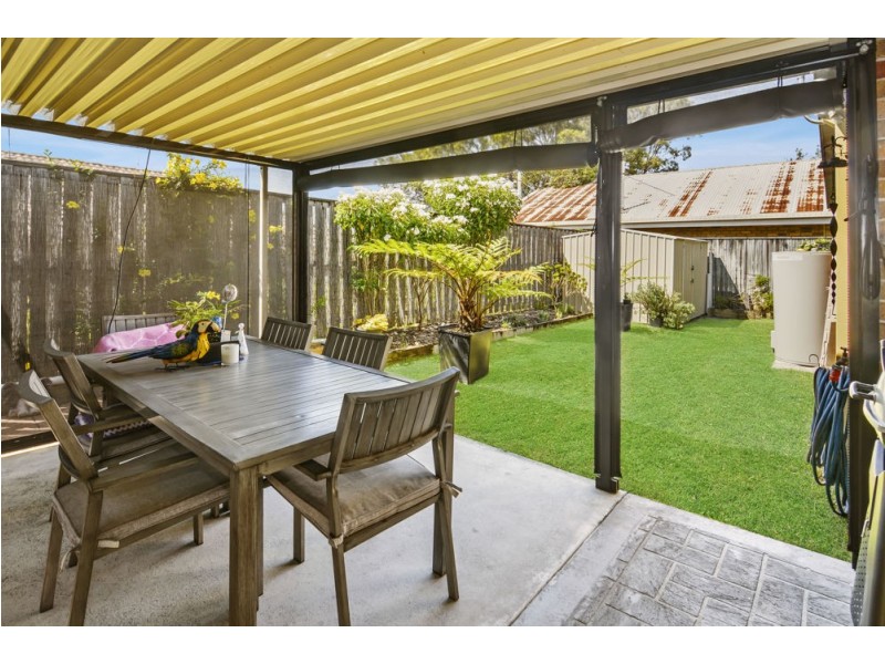 1/11 Thornlake Crt, Tingalpa QLD 4173