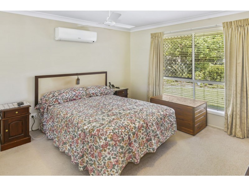 1/11 Thornlake Crt, Tingalpa QLD 4173