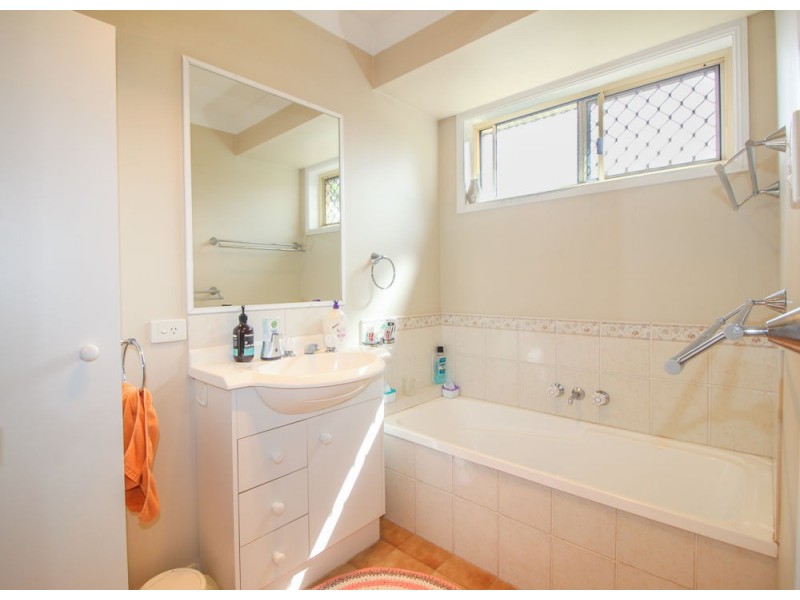 1/11 Thornlake Crt, Tingalpa QLD 4173