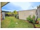 1/11 Thornlake Crt, Tingalpa QLD 4173