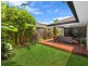 19 Higgs Circuit, Wynnum West QLD 4178