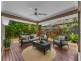 19 Higgs Circuit, Wynnum West QLD 4178