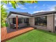 19 Higgs Circuit, Wynnum West QLD 4178