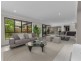 19 Higgs Circuit, Wynnum West QLD 4178