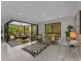 19 Higgs Circuit, Wynnum West QLD 4178