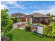 19 Higgs Circuit, Wynnum West QLD 4178
