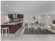 19 Higgs Circuit, Wynnum West QLD 4178