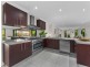 19 Higgs Circuit, Wynnum West QLD 4178
