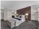 19 Higgs Circuit, Wynnum West QLD 4178