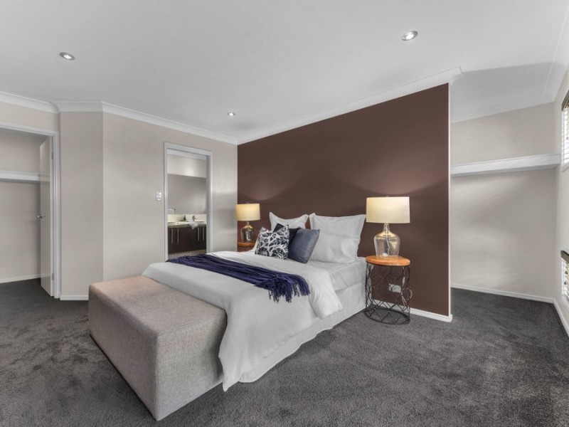 19 Higgs Circuit, Wynnum West QLD 4178