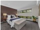 19 Higgs Circuit, Wynnum West QLD 4178