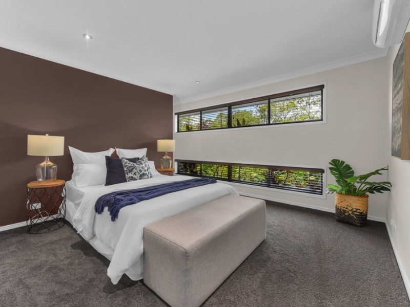 19 Higgs Circuit, Wynnum West QLD 4178