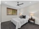 19 Higgs Circuit, Wynnum West QLD 4178