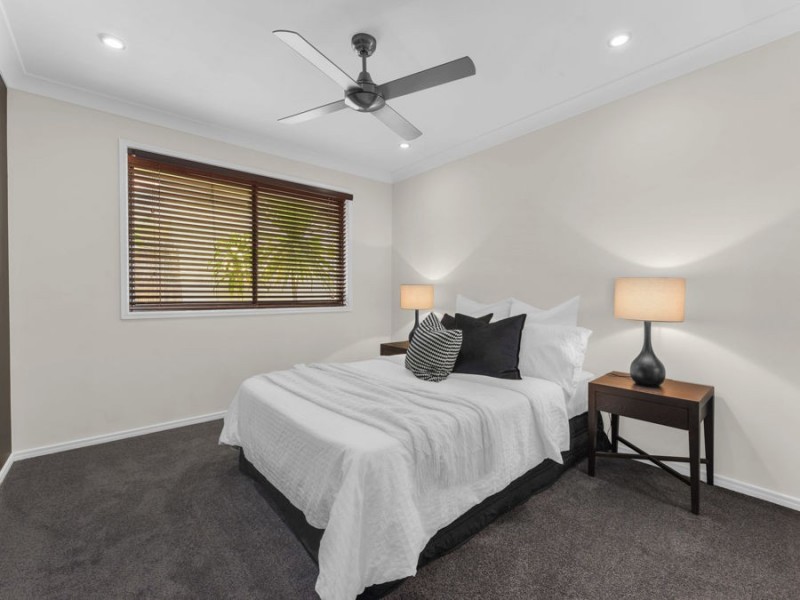 19 Higgs Circuit, Wynnum West QLD 4178