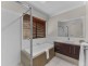 19 Higgs Circuit, Wynnum West QLD 4178