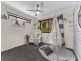 19 Higgs Circuit, Wynnum West QLD 4178