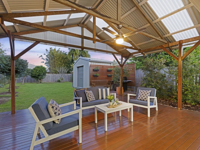 20 Earl Parade, Manly QLD 4179