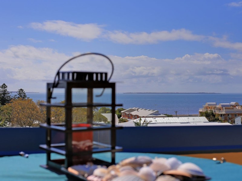 7/120 Akonna St, Wynnum QLD 4178