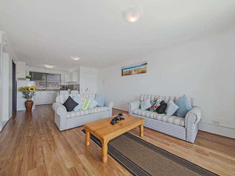 7/120 Akonna St, Wynnum QLD 4178