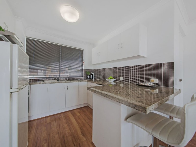 7/120 Akonna St, Wynnum QLD 4178