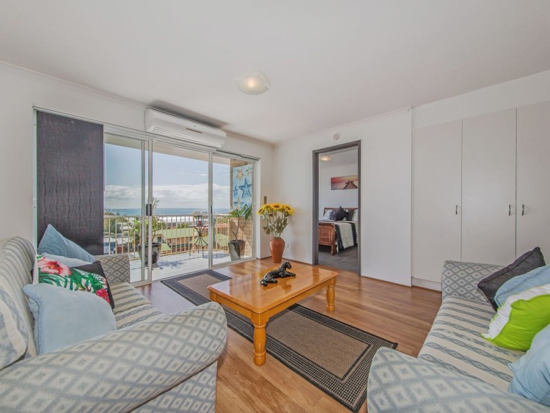 7/120 Akonna St, Wynnum QLD 4178