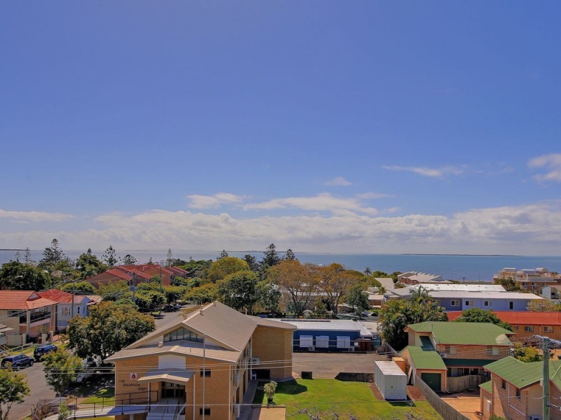 7/120 Akonna St, Wynnum QLD 4178