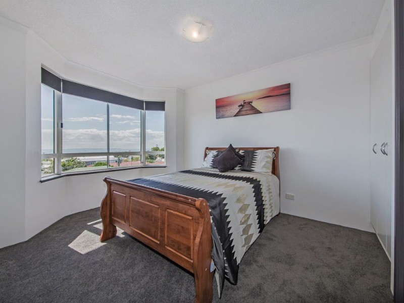 7/120 Akonna St, Wynnum QLD 4178