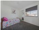 7/120 Akonna St, Wynnum QLD 4178