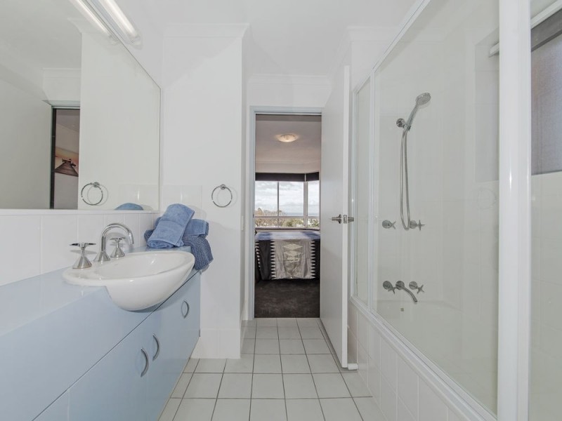 7/120 Akonna St, Wynnum QLD 4178