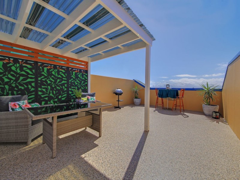 7/120 Akonna St, Wynnum QLD 4178