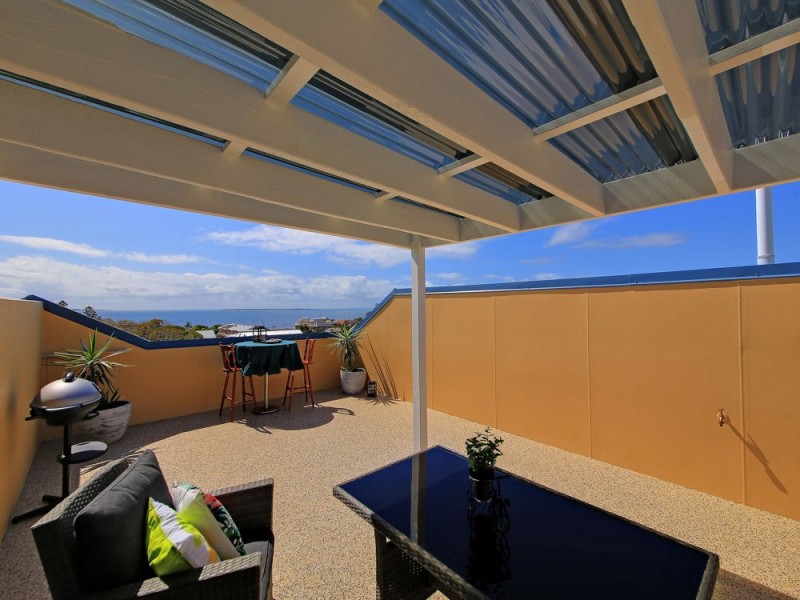 7/120 Akonna St, Wynnum QLD 4178