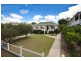 13 Haylock Street, Wynnum QLD 4178