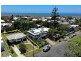 13 Haylock Street, Wynnum QLD 4178