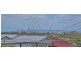 13 Haylock Street, Wynnum QLD 4178