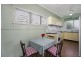 13 Haylock Street, Wynnum QLD 4178