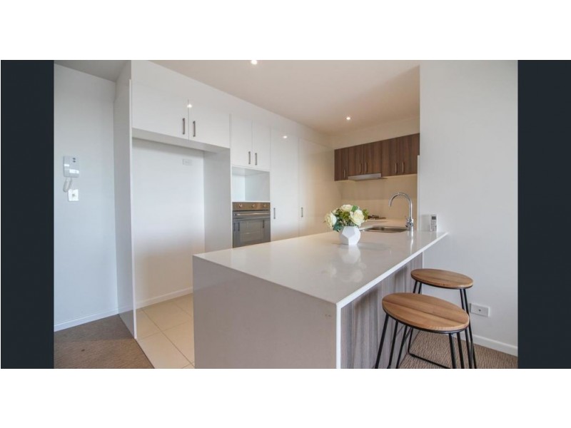 20/70 Bay Terrace, Wynnum QLD 4178