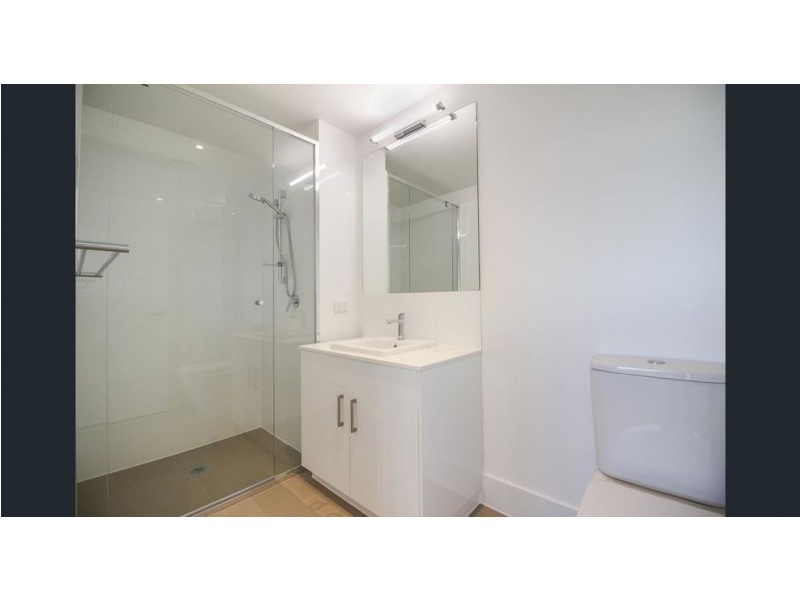 20/70 Bay Terrace, Wynnum QLD 4178