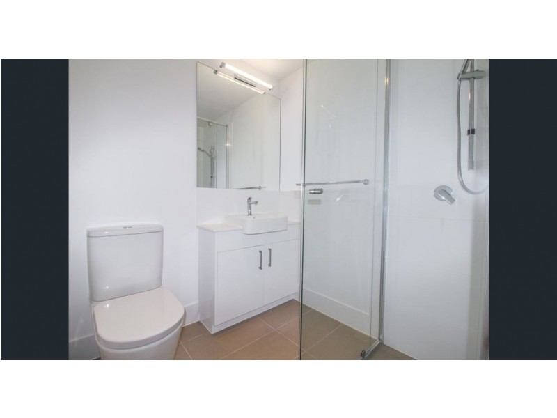 20/70 Bay Terrace, Wynnum QLD 4178