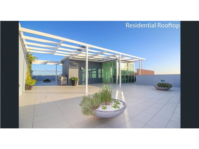 20/70 Bay Terrace, Wynnum QLD 4178