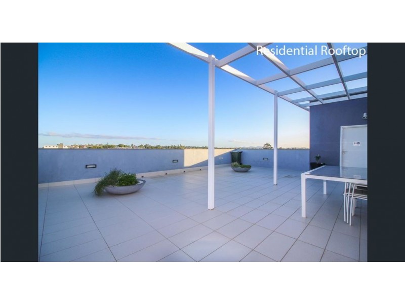 20/70 Bay Terrace, Wynnum QLD 4178
