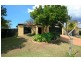 13 Ursula Place, Wynnum West QLD 4178