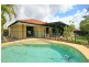 13 Ursula Place, Wynnum West QLD 4178