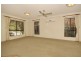 13 Ursula Place, Wynnum West QLD 4178