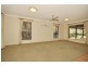 13 Ursula Place, Wynnum West QLD 4178