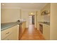 13 Ursula Place, Wynnum West QLD 4178